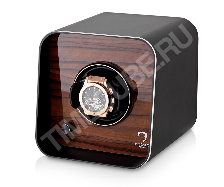 Без названия (1).png